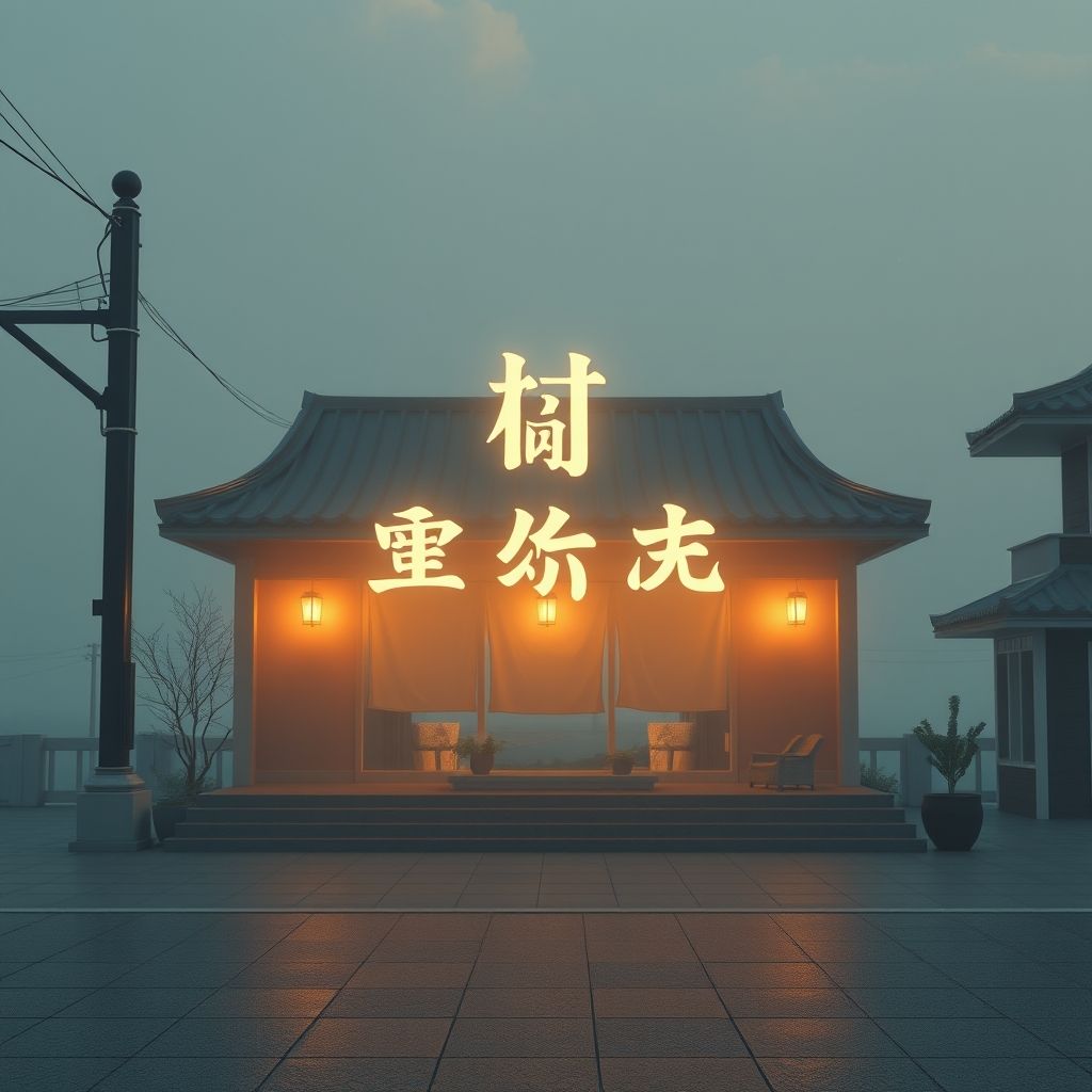 ผลบอลย้อนหลัง